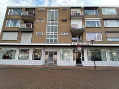 Pasweg 22001.JPG